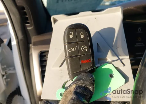 2015 Jeep Grand Cherokee Altitude z USA, uszkodzony, nr VIN 1C4RJFAG0FC625296